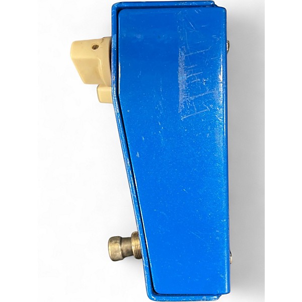 Used Fulltone FD2MOS Fulldrive 2 Mosfet Overdrive Effect Pedal