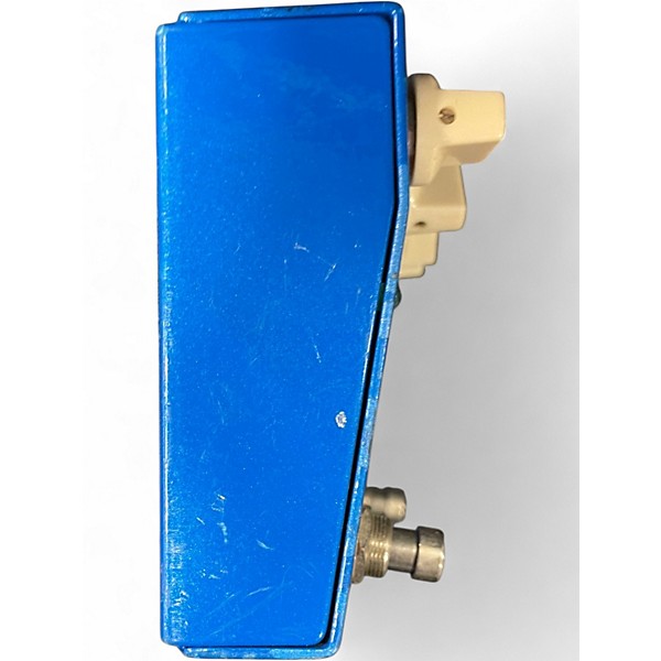 Used Fulltone FD2MOS Fulldrive 2 Mosfet Overdrive Effect Pedal