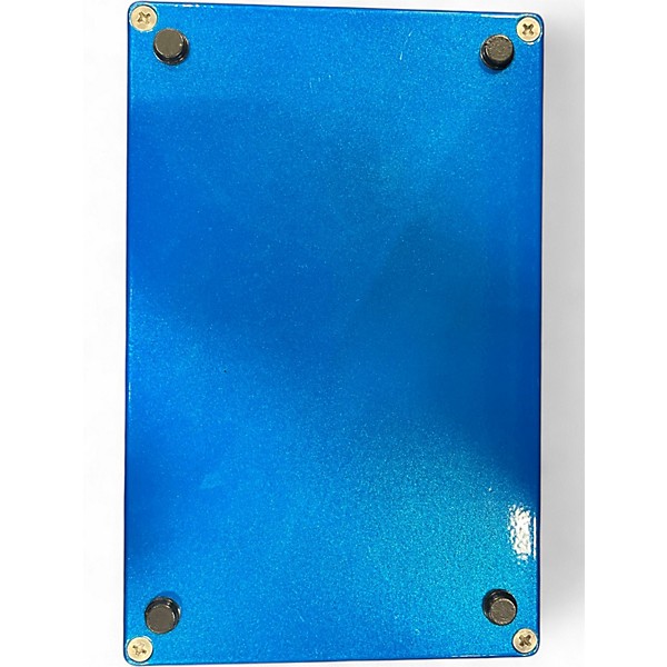 Used Electro Faustus DRONE THING Effect Pedal