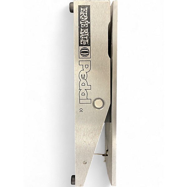 Used Ernie Ball 6166 Mono Volume Pedal