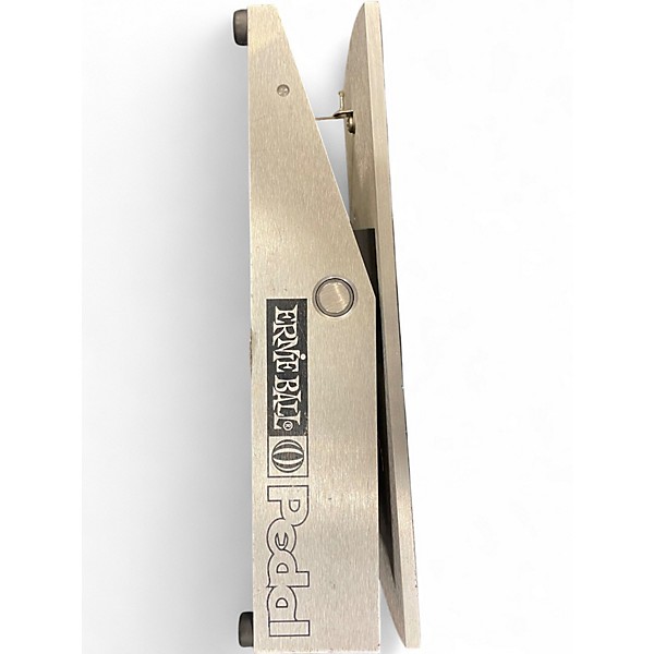 Used Ernie Ball 6166 Mono Volume Pedal