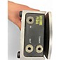 Used Ernie Ball 6166 Mono Volume Pedal