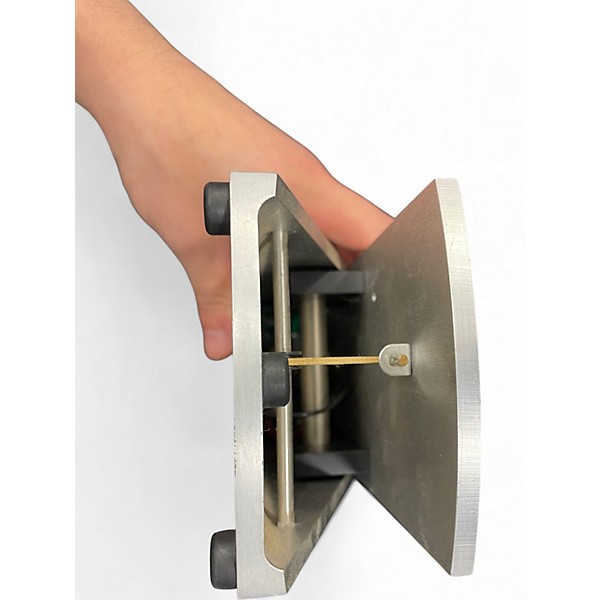 Used Ernie Ball 6166 Mono Volume Pedal