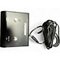 Used Fishman DUAL FOOT SWITCH Pedal thumbnail
