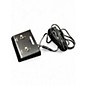 Used Fishman DUAL FOOT SWITCH Pedal