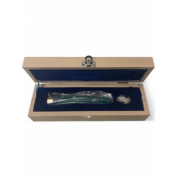 Used MXL V67N Condenser Microphone