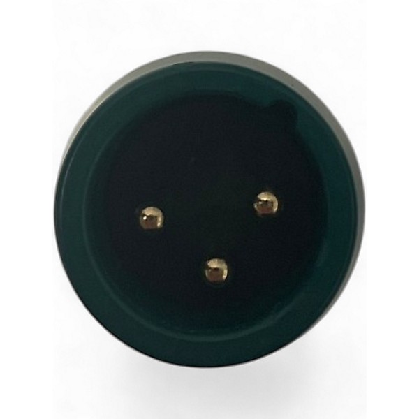 Used MXL V67N Condenser Microphone