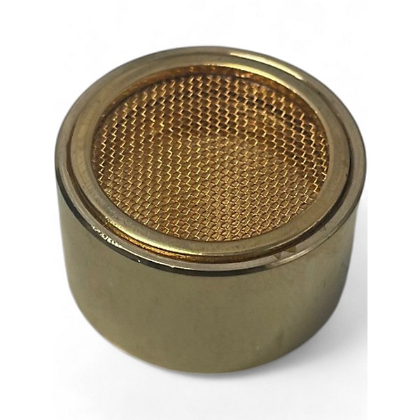 Used MXL V67N Condenser Microphone