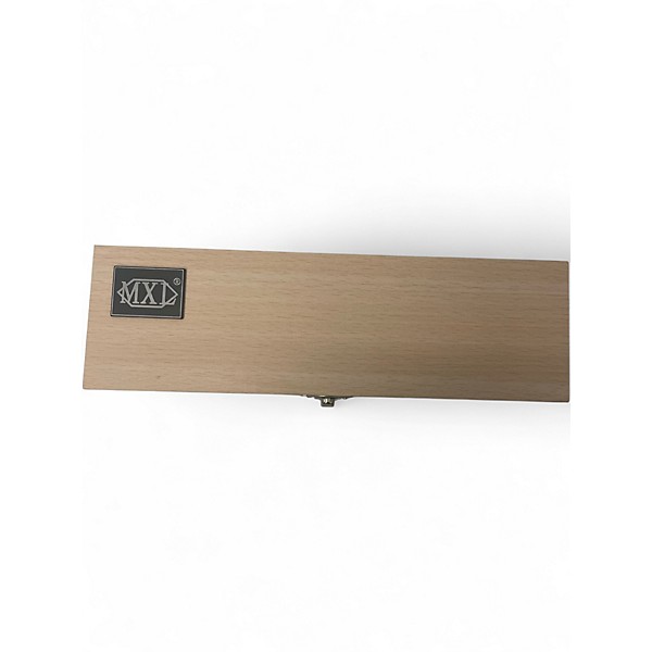 Used MXL V67N Condenser Microphone