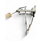 Used Ludwig Vintage Speed King Single Bass Drum Pedal thumbnail