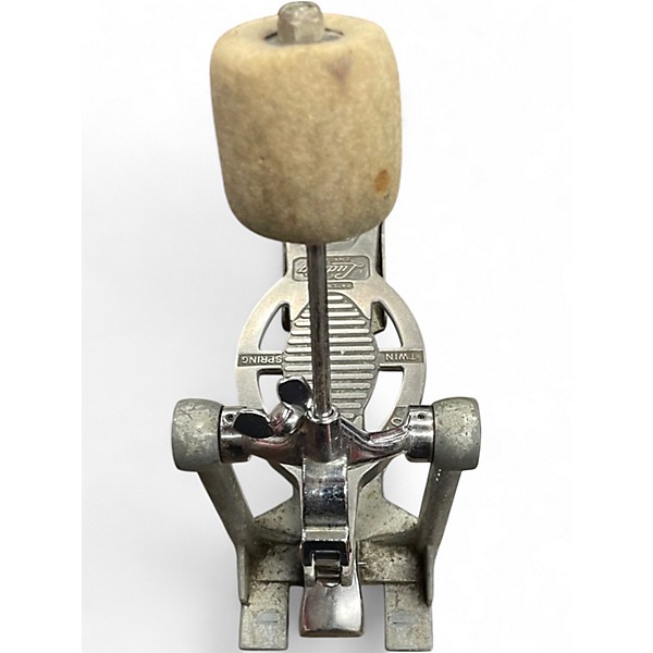 Used Ludwig Vintage Speed King Single Bass Drum Pedal