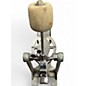 Used Ludwig Vintage Speed King Single Bass Drum Pedal