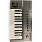 Used Native Instruments Komplete Kontrol A25 MIDI Controller