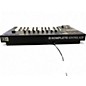 Used Native Instruments Komplete Kontrol A25 MIDI Controller