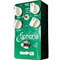 Used Wampler Euphoria Overdrive Effect Pedal