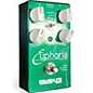 Used Wampler Euphoria Overdrive Effect Pedal