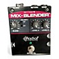 Used Radial Engineering MIX BENDER Line Mixer thumbnail