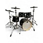 Used 2023 GEWA Music G5 PRO Electric Drum Set thumbnail