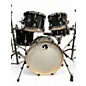 Used 2023 GEWA Music G5 PRO Electric Drum Set