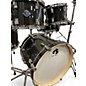 Used 2023 GEWA Music G5 PRO Electric Drum Set