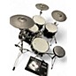 Used 2023 GEWA Music G5 PRO Electric Drum Set