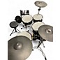 Used 2023 GEWA Music G5 PRO Electric Drum Set