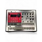 Used 1999 KORG ER-1 Electribe Production Controller thumbnail
