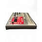Used 1999 KORG ER-1 Electribe Production Controller