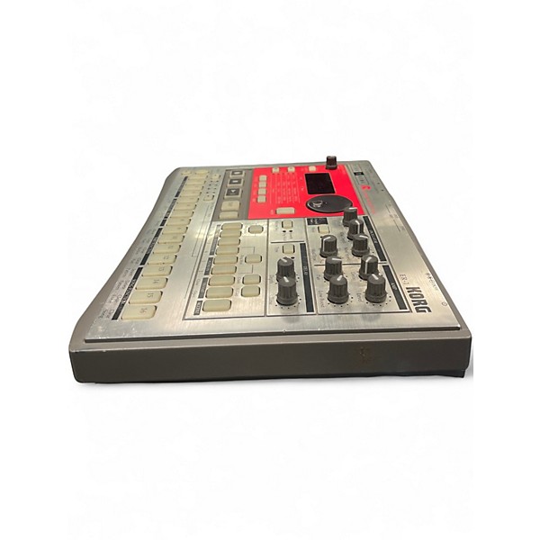 Used 1999 KORG ER-1 Electribe Production Controller