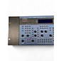 Used Novation Nova Desktop Synthesizer