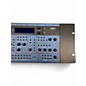 Used Novation Nova Desktop Synthesizer