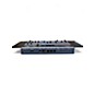 Used Novation Nova Desktop Synthesizer