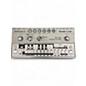 Vintage 1980s Roland TB-303 Synthesizer thumbnail