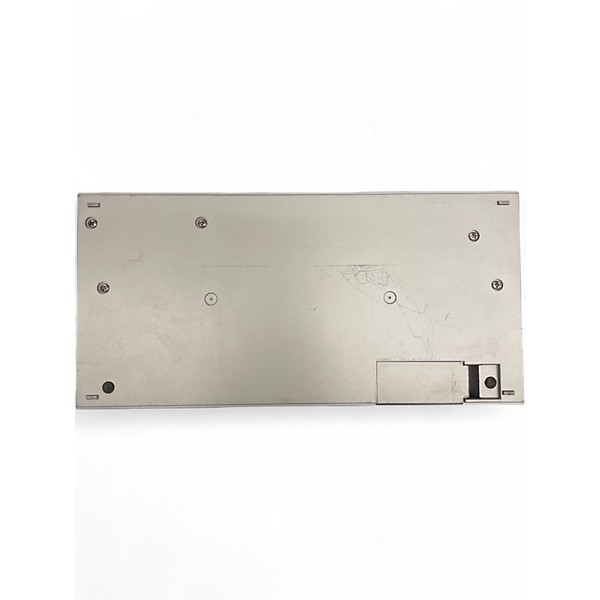 Vintage 1980s Roland TB-303 Synthesizer