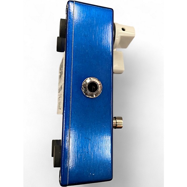 Used Mad Professor Deep Blue Delay Effect Pedal