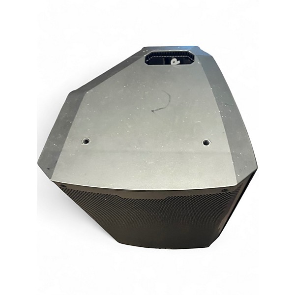 Used Alto TS415 Powered Speaker