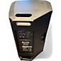 Used Alto TS415 Powered Speaker