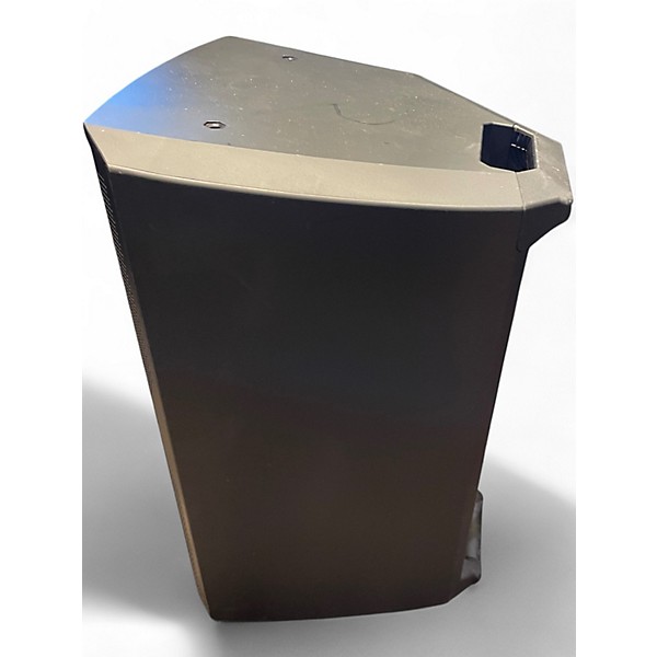 Used Alto TS415 Powered Speaker