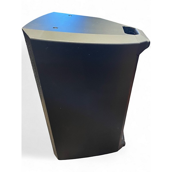 Used Alto TS415 Powered Speaker