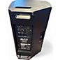 Used Alto TS415 Powered Speaker