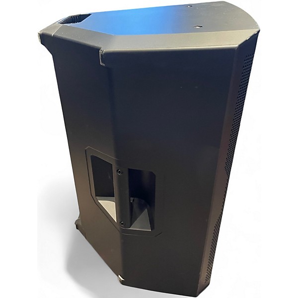 Used Alto TS415 Powered Speaker