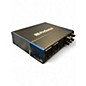 Used PreSonus Studio 24C Audio Interface