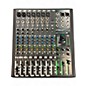 Used Mackie PRO FX 12 Powered Mixer thumbnail