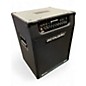 Used Acoustic BN3112 Bass Combo Amp