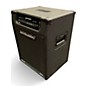 Used Acoustic BN3112 Bass Combo Amp