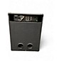 Used Acoustic BN3112 Bass Combo Amp