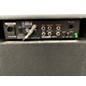 Used Acoustic BN3112 Bass Combo Amp