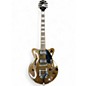 Used Gretsch Guitars g2655t Walnut Hollow Body Electric Guitar thumbnail