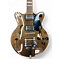 Used Gretsch Guitars g2655t Walnut Hollow Body Electric Guitar