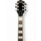 Used Gretsch Guitars g2655t Walnut Hollow Body Electric Guitar